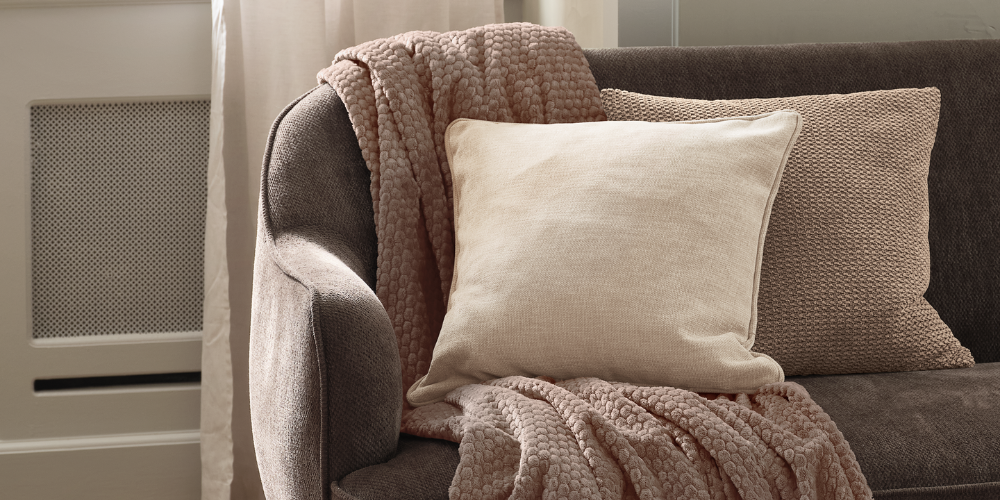 Текстил за сън