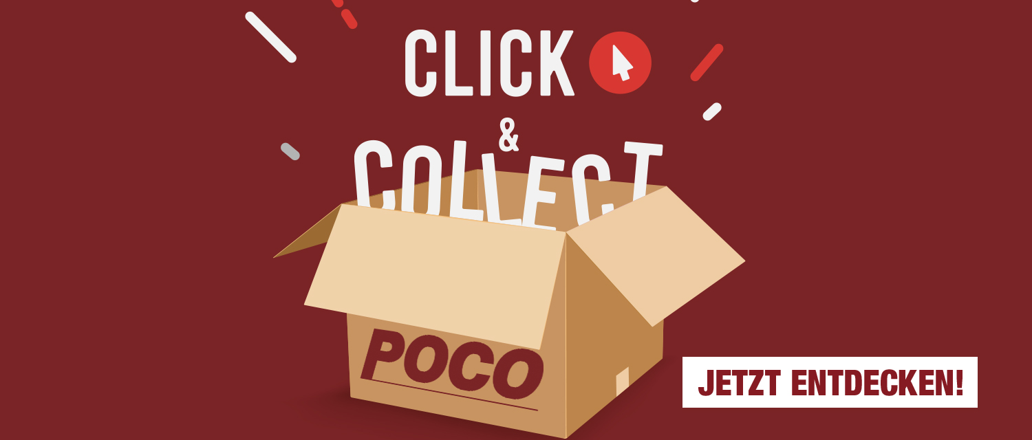 banner_1